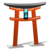 :iconmondweise: