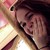 :iconmondwoelfchen: