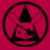 :iconmondzirkus: