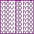 :iconmondzucker: