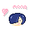 :iconmone-90: