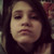 :iconmone-ii: