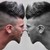 :iconmone3:
