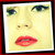 :iconmone3photography: