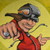 :iconmone78: