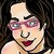 :iconmoneaimee: