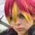 :iconmonechan:
