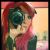 :iconmoneeek: