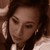:iconmoneemonee: