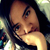 :iconmoneeqa: