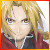 :iconmoneiku: