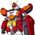 :iconmoneil07: