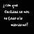 :iconmoneil993: