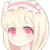 :iconmoneko96: