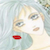 :iconmonelladark: