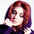 :iconmonellaloose: