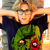 :iconmonellaloose7:
