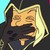 :iconmonemtwoabrams: