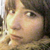 :iconmonene: