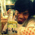 :iconmonenriquez: