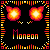 :iconmoneon: