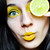 :iconmonephotos: