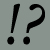 :iconmonesr:
