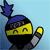 :iconmonet-55: