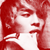 :iconmonet-55: