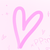 :iconmonet5567: