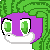 :iconMonet95: