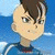 :iconmonetclaude:
