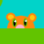 :iconmonetisgr8: