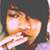 :iconmonetnb: