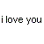 :iconmonette: