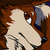 :iconmonetthehedgehog:
