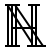 :iconmoney-boy: