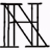 :iconmoney-boy: