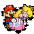 :iconmoney-honey: