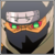 :iconmoney-is-time: