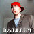 :iconmoney-mike: