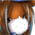 :iconmoney-sketch: