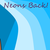 :iconmoney-yay123: