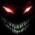 :iconmoney5122: