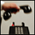 :iconmoneyandrobots: