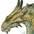 :iconmoneybaby324: