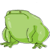 :iconmoneybegger: