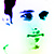 :iconmoneycan: