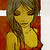 :iconmoneycatcreative: