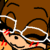 :iconmoneycost1000: